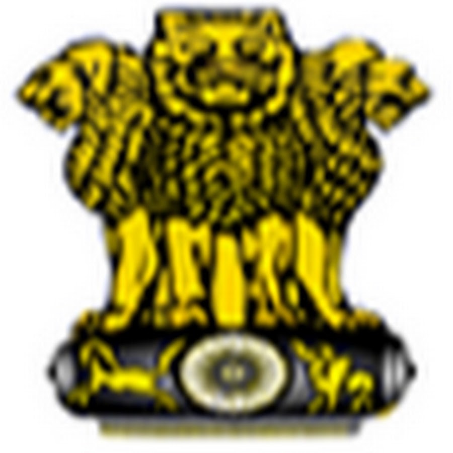 IndiaDefence YouTube channel avatar