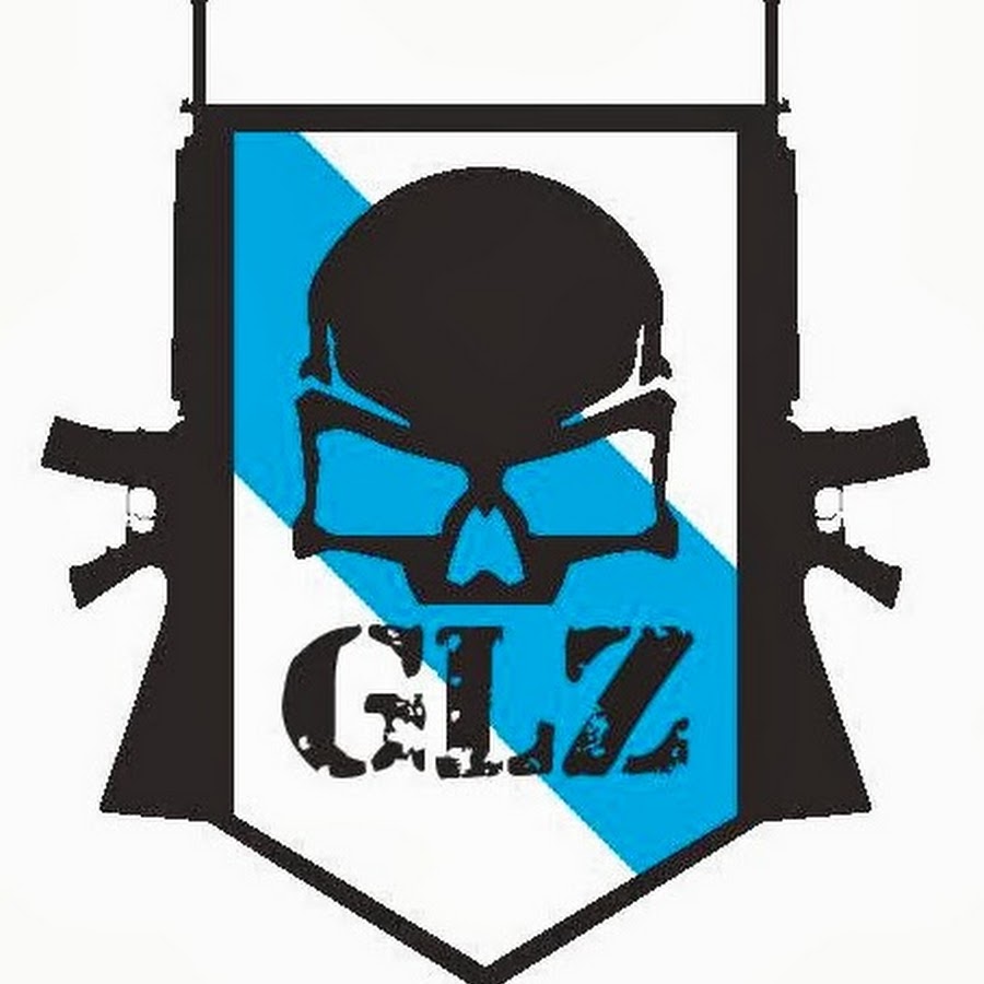 tOPeTE GLZ Syria YouTube channel avatar