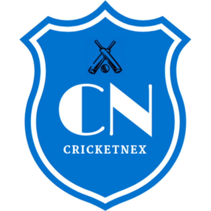 CricketNex رمز قناة اليوتيوب