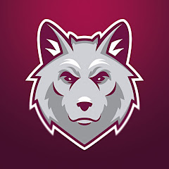 Thumbnail of related channel