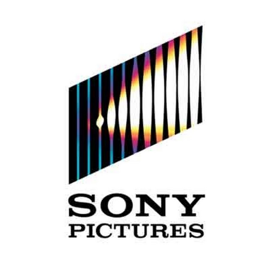 Sony Pictures Thailand YouTube-Kanal-Avatar