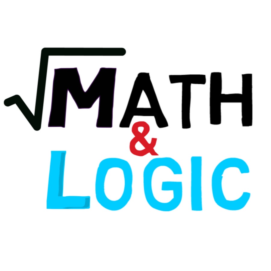 Math & Logic