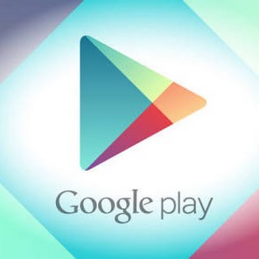 Play Store Apps Tamil यूट्यूब चैनल अवतार