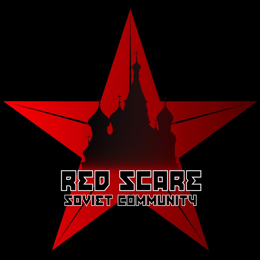 Значок клана red zerg. Красный клан. Красный клан. Аватарка клан рэд. Картинки 512х512.