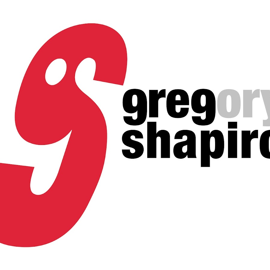 Greg Shapiro
