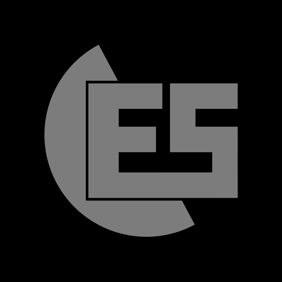 EladStudios YouTube channel avatar