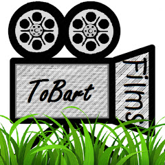 ToBart Films™