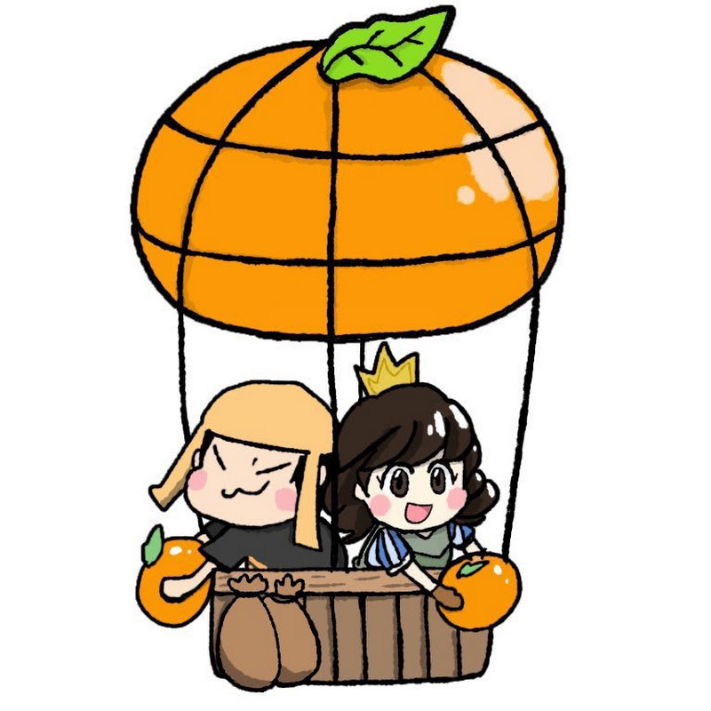 みかん坊や Mikan Boy Live Stream Cq Esports