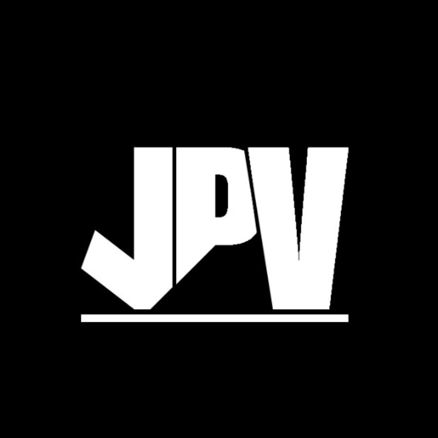 Jarrupalat vaihtoon YouTube channel avatar