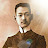 이승현
