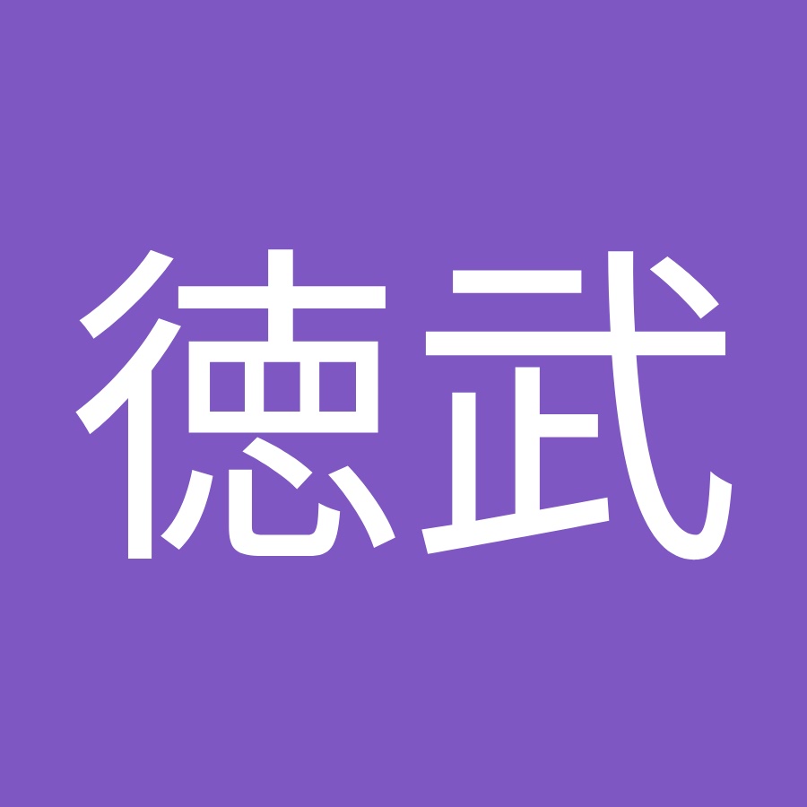 篠原美月 Youtube