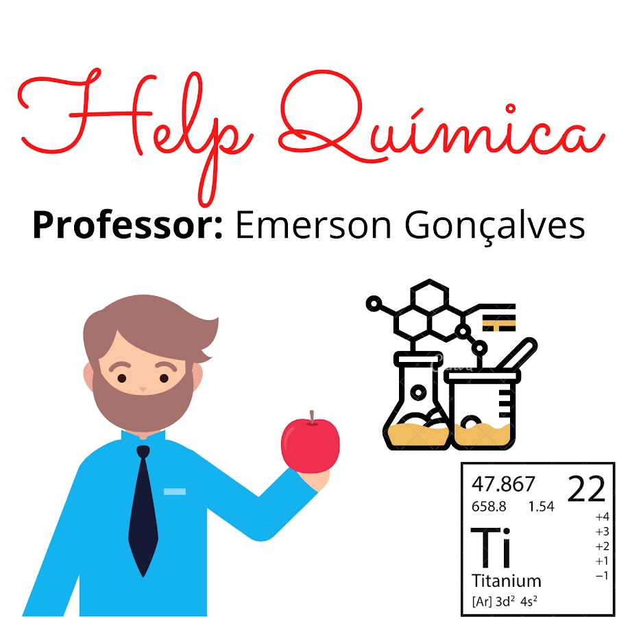 Help QuÃ­mica