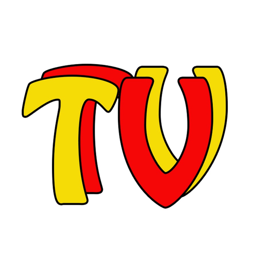 Trali Vali TV Avatar del canal de YouTube