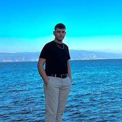 Oyun Çılgını