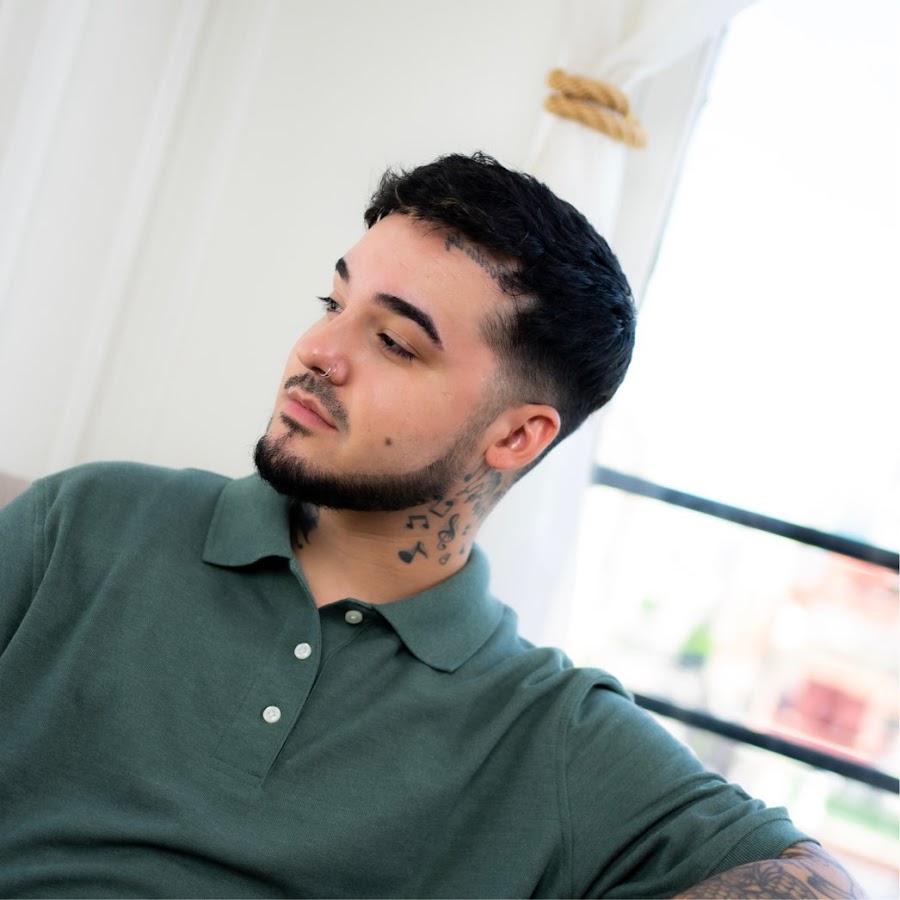 Its Ricco Tho Youtube