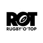 Rugby'O'Top YouTube Profile Photo