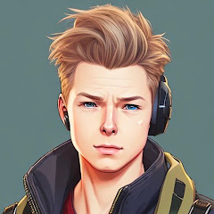 Grzesiek Borowski