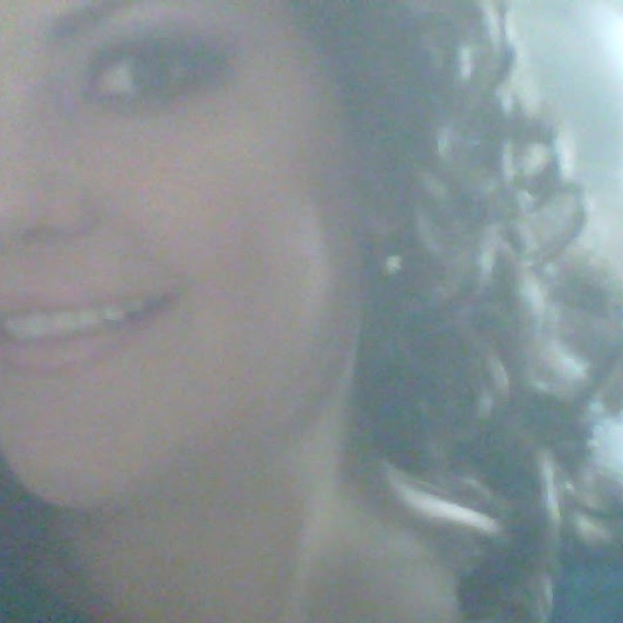 Cristina Corona YouTube kanalı avatarı