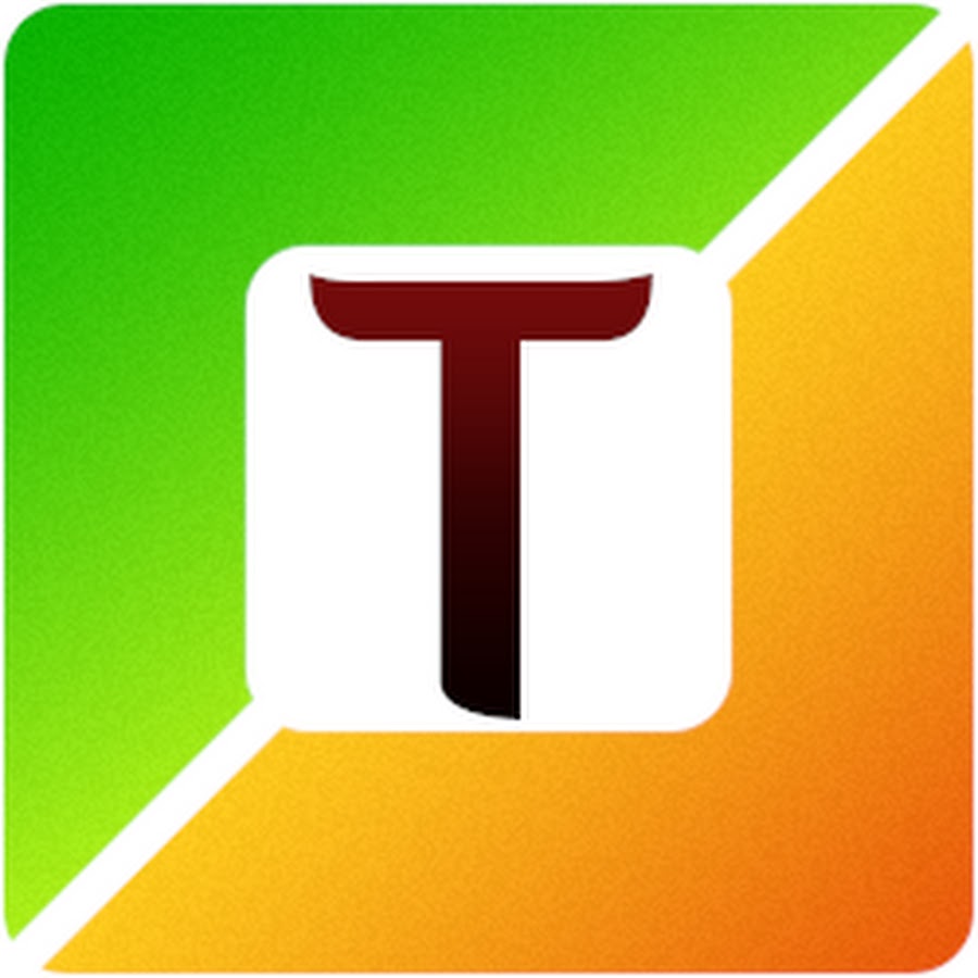 Tallygame.com YouTube kanalı avatarı