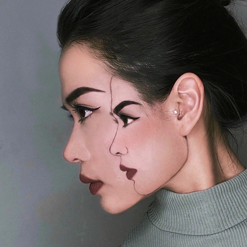 HWAJANG - 網紅的藏寶箱 