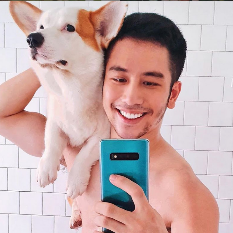 Dinology - 網紅的藏寶箱 