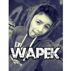 Wapek