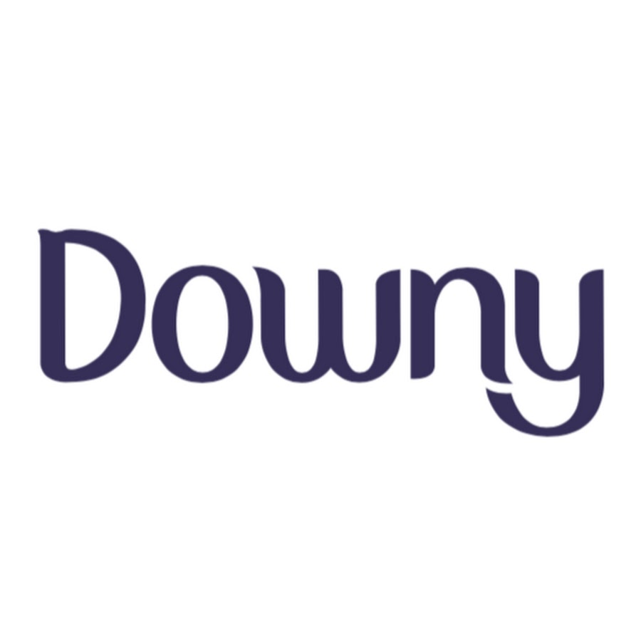DownyArabia