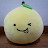 Mk모