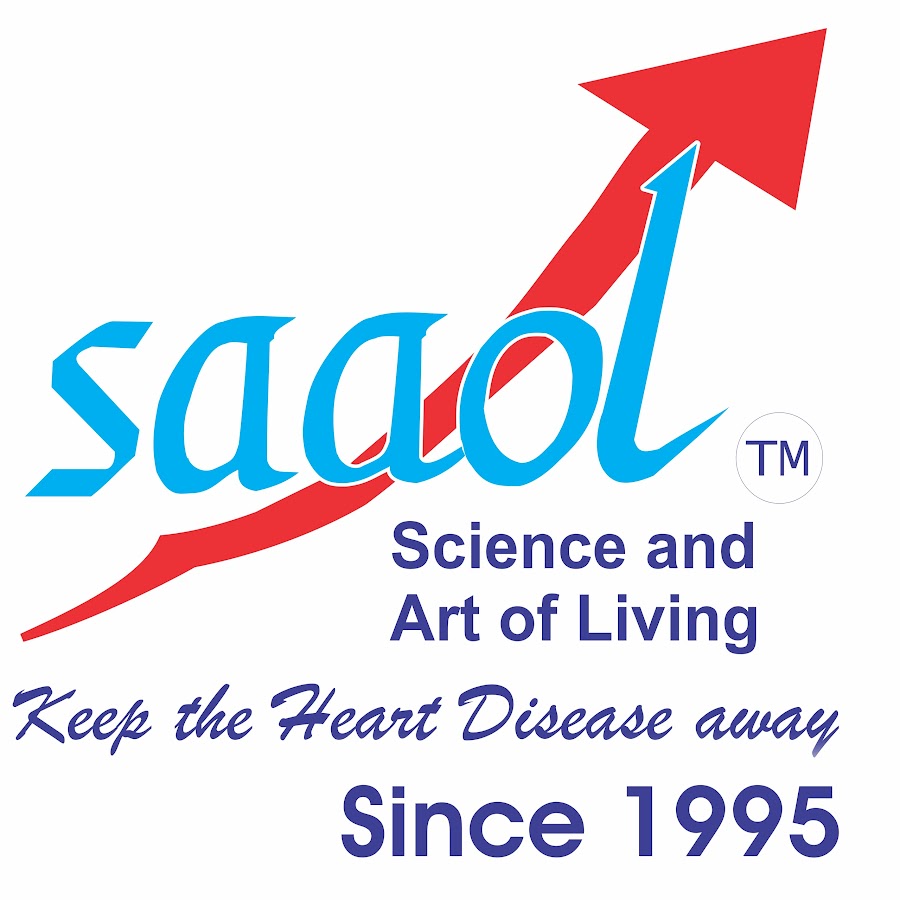 SAAOL HEART CENTER DELHI HEAD OFFICE