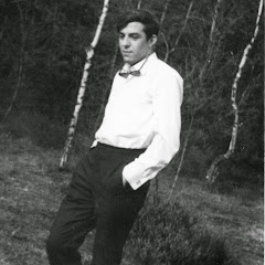 LESZEK O