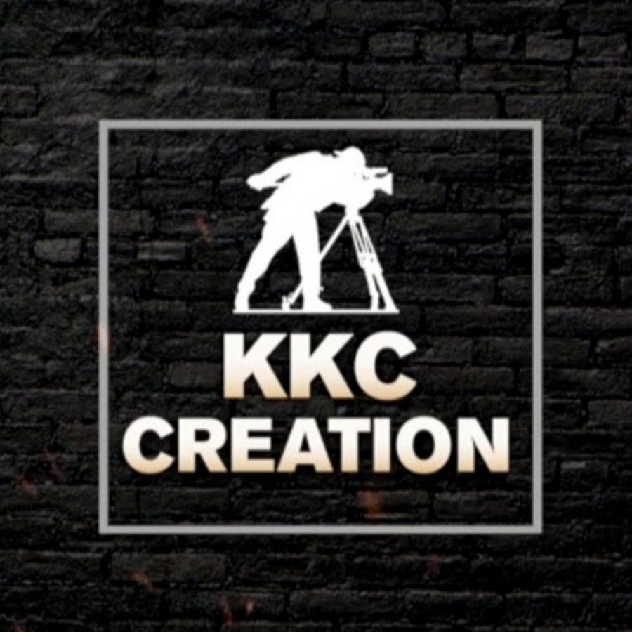 KKC CREATION