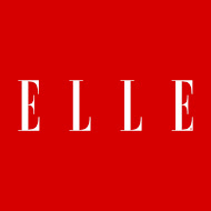 ELLE Japan（エル・ジャパン）