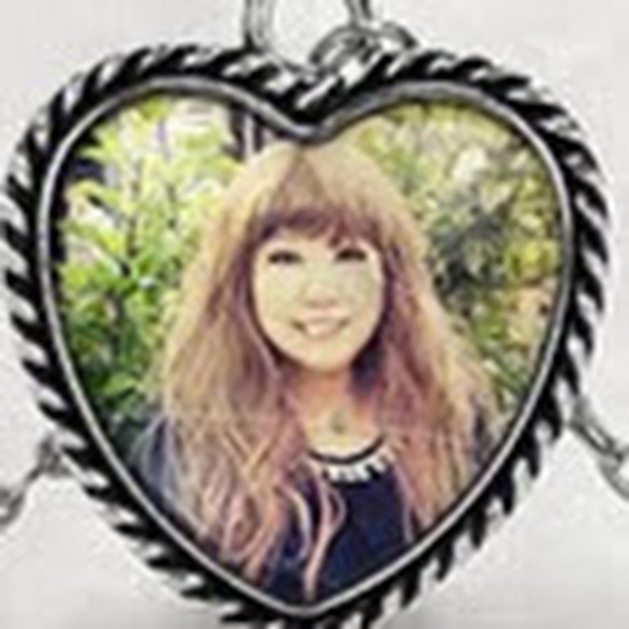 坂本まみ Youtube