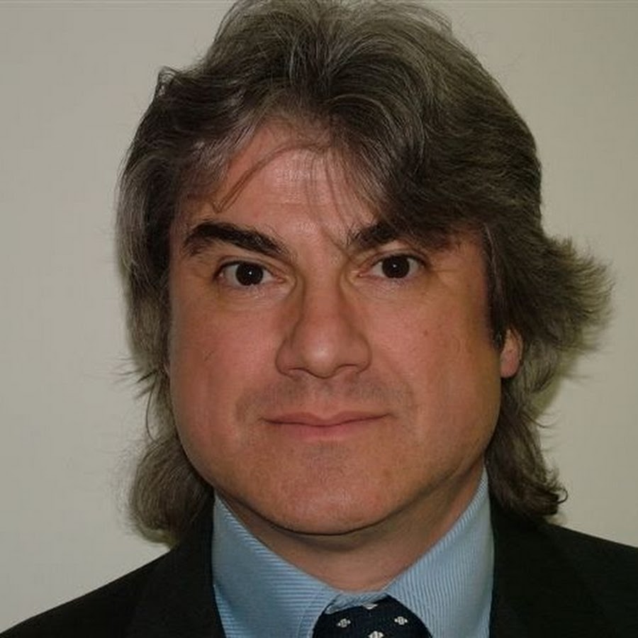 Angelo Bernardis