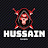 حسين عصام ذنون
