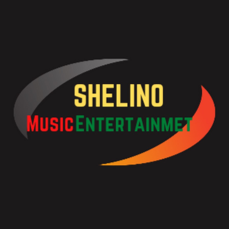 Shelino Music Avatar de canal de YouTube