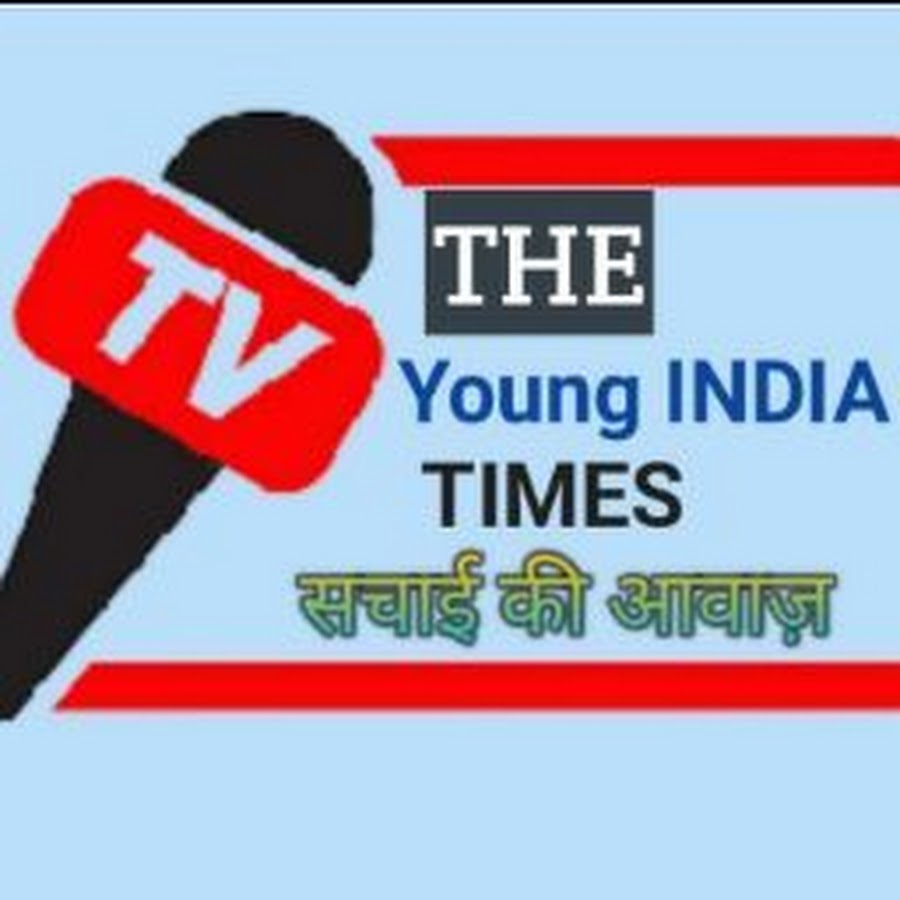 The Young India Times