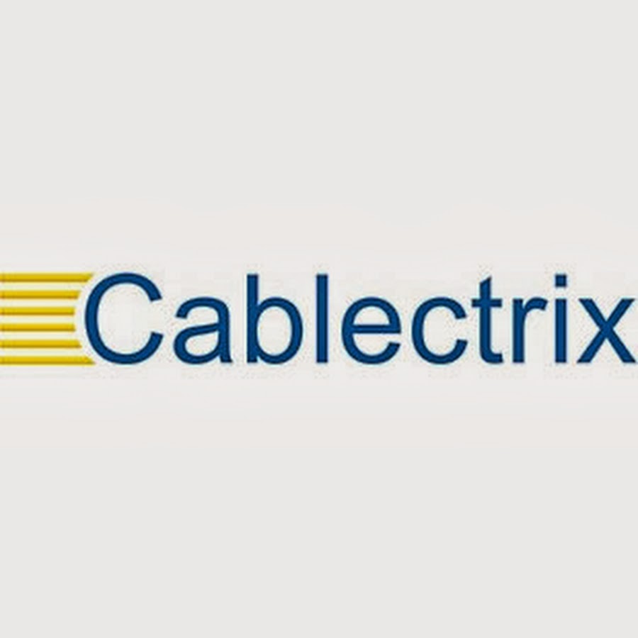 Cablectrix