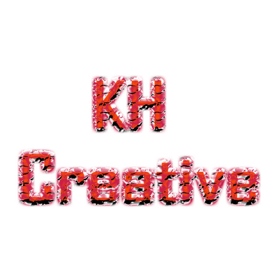 KH Morning YouTube channel avatar