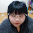 블루사파이어