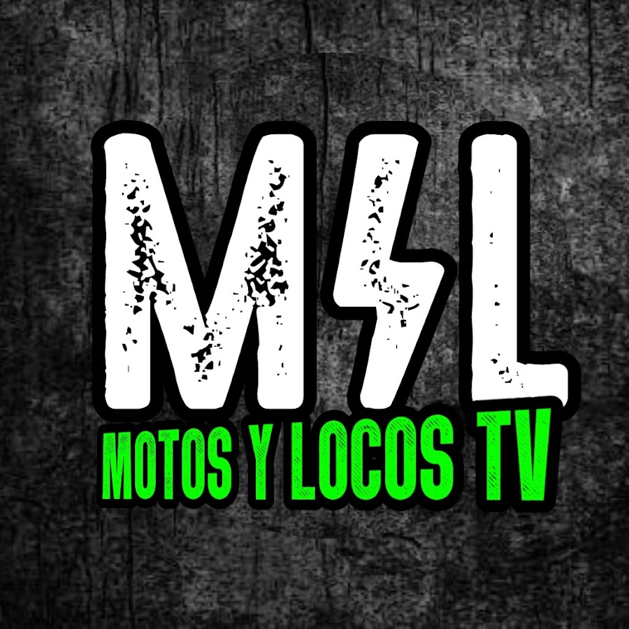 LEON-09 Motovlog YouTube channel avatar