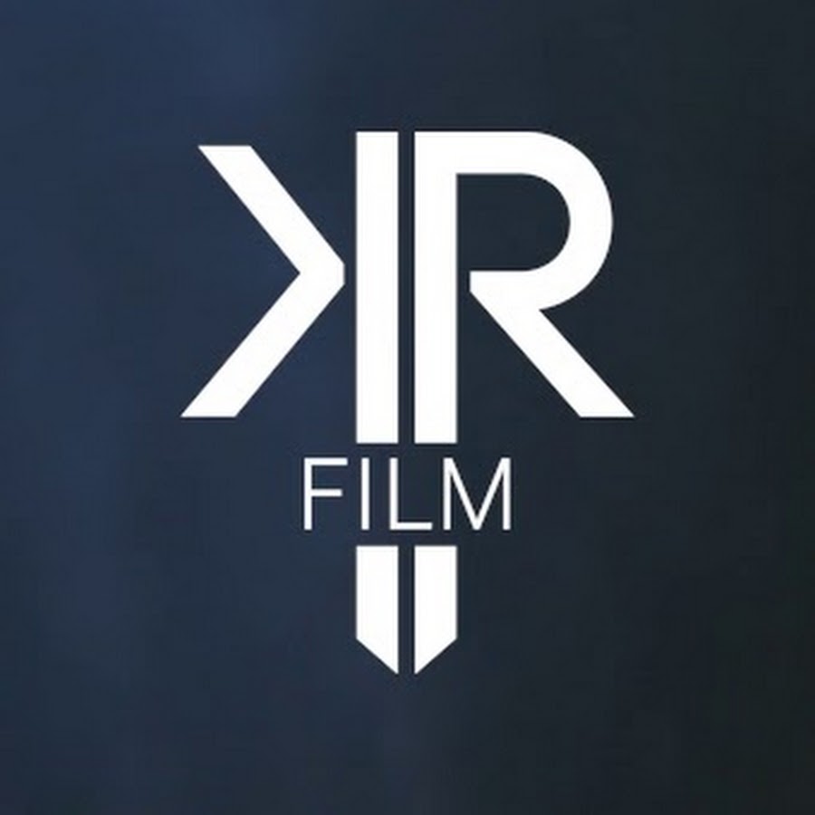 Karli RÃ³bert Film -