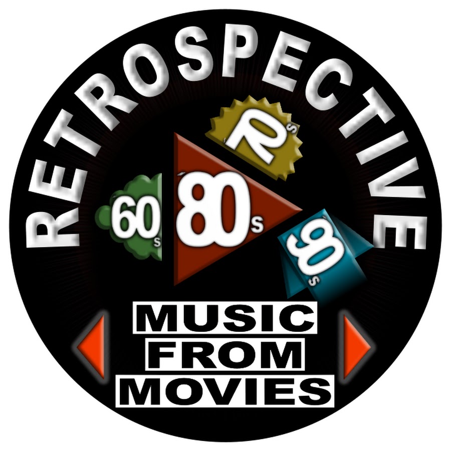 Music From Movies YouTube kanalı avatarı