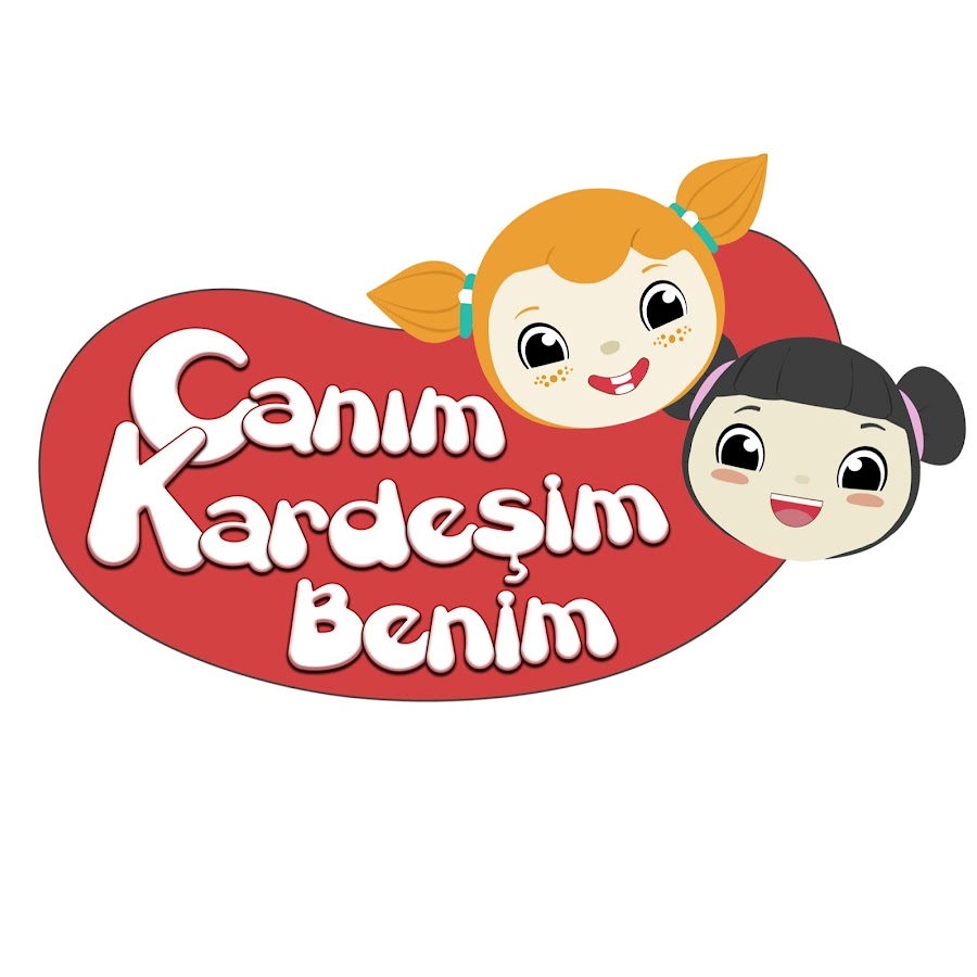 canÄ±m kardeÅŸim YouTube channel avatar