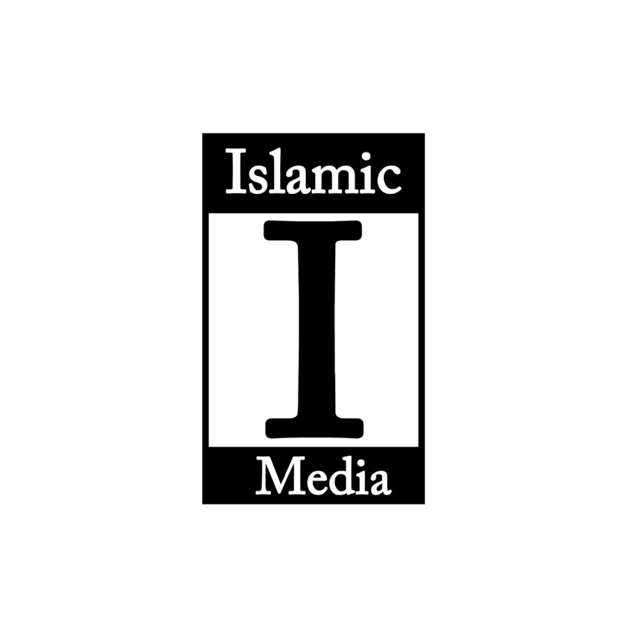 Islamic Media YouTube-Kanal-Avatar