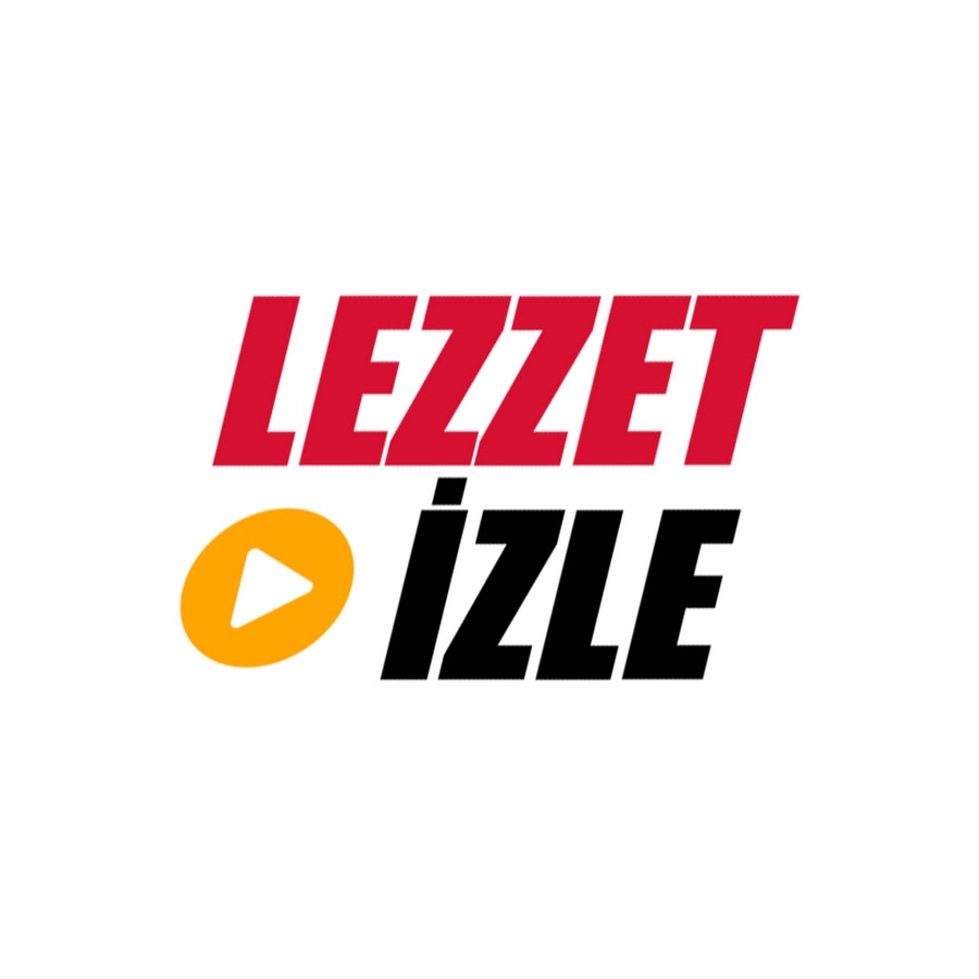 Lezzet Ä°zle YouTube channel avatar