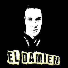 El DaMieN