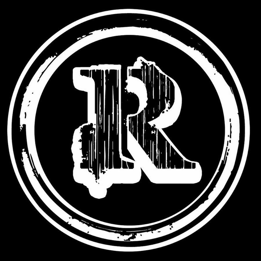 Rottun Recordings رمز قناة اليوتيوب