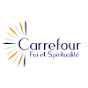 Carrefour Foi et Spiritualité