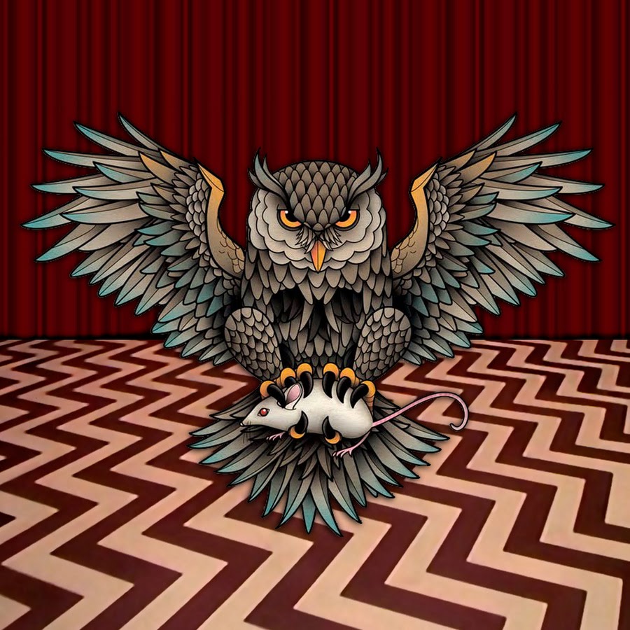 Сова из сериала твин пикс. Сова из сериала твин пикс. Твин пикс кадры совы. Сова дэвид линч. Совы не то чем они кажутся.